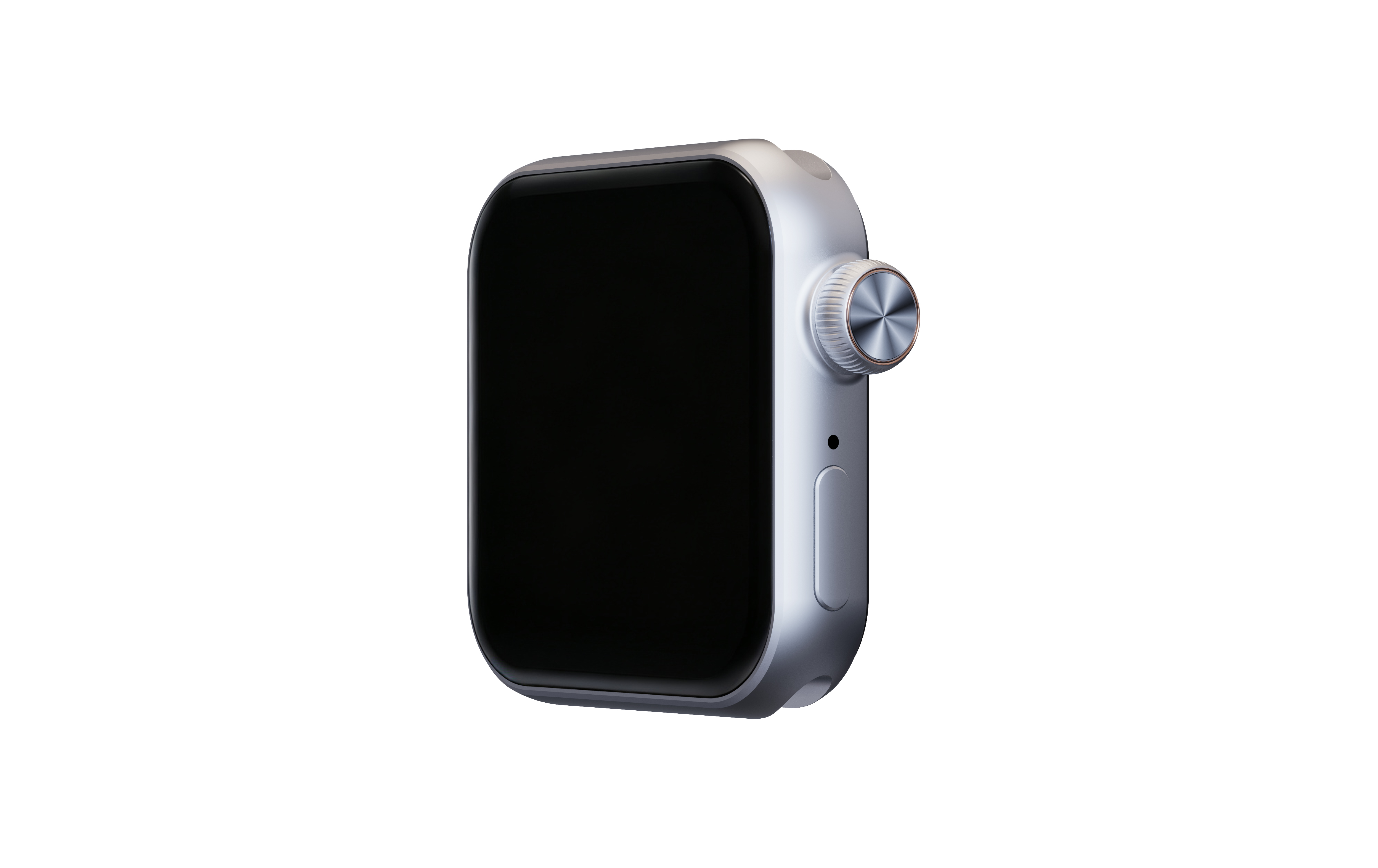 Pocket AI Mini
